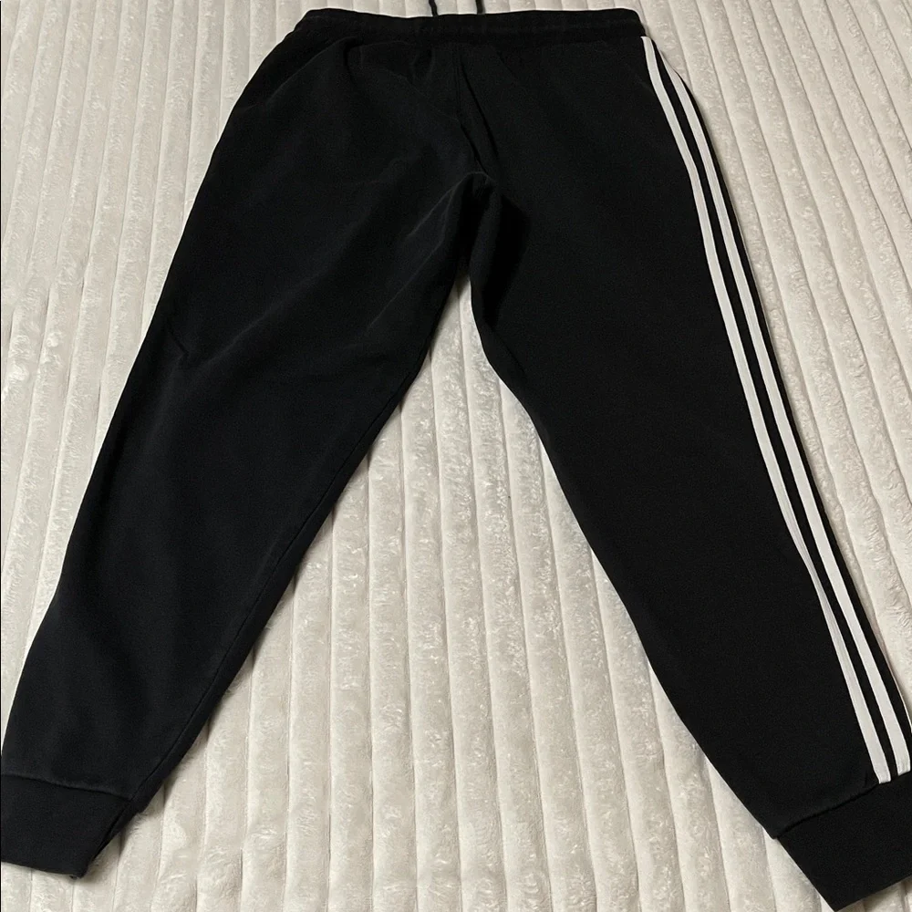Adidas Originals Classics Pant | Size Large Men - Picture 8 of 9